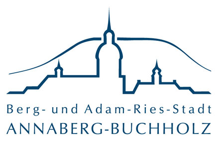 Logo Annaberg-Buchholz