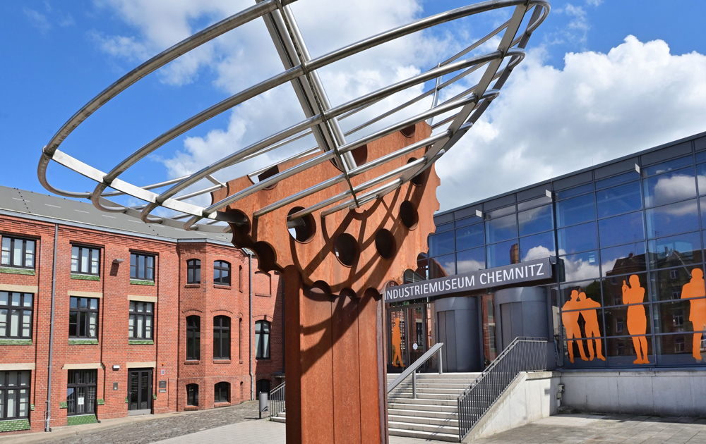 Hollywood meets Broadway