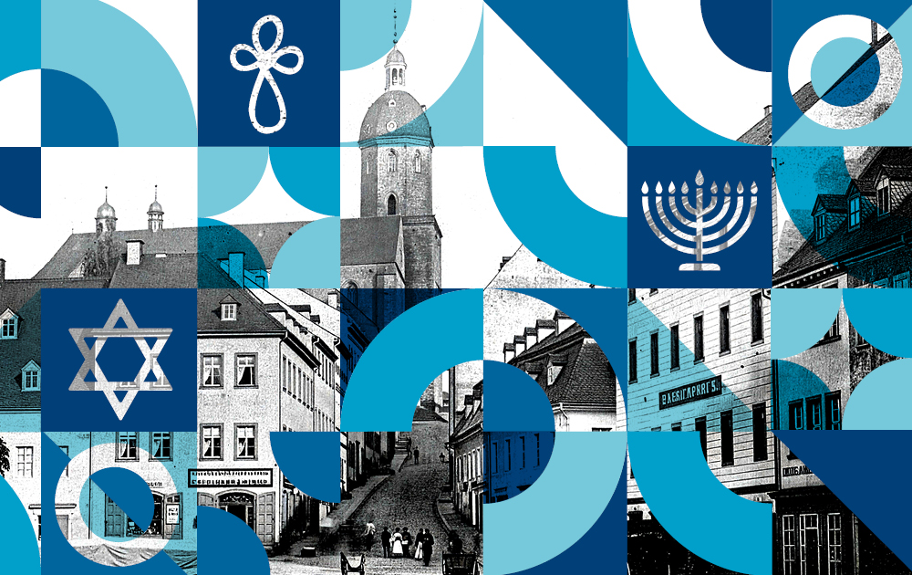 Die Sonne scheint für alle umsonst