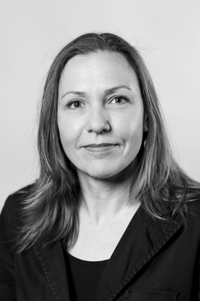 Christine Richter