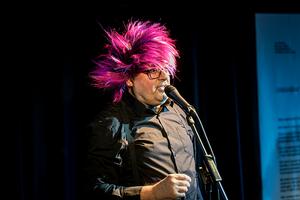 Udo Brucha.

Foto: Dirk Rückschloß/Pixore Photography