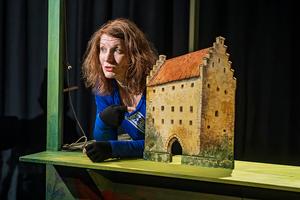 Asia Schreiter</br></br>

Foto: Dirk Rückschloß/Pixore Photography