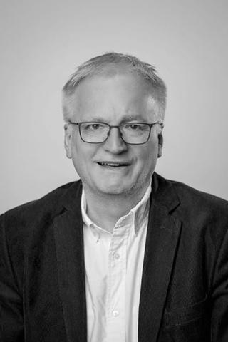 Verehrtes Publikum,