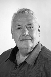 Liebe Theaterbegeisterte,