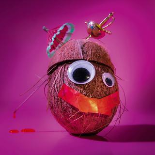 DIE OLSENBANDE FÄHRT INS ERZGEBIRGE