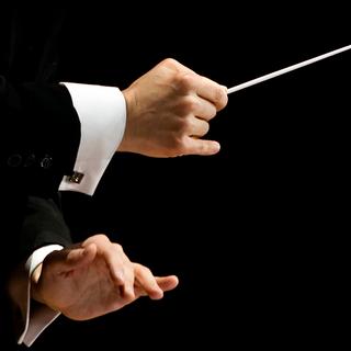 10. PHILHARMONISCHES KONZERT