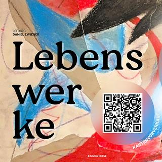 LEBENSWERKE