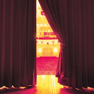 Ethos-Stiftungsgala: Mozart und seine Zeit